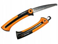 Пила садовая XtractTM SW73, малая