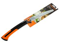 Пила садовая большая Xtract™ SW75