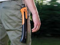 Пила садовая большая Xtract™ SW75