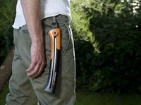 Пила садовая большая Xtract™ SW75