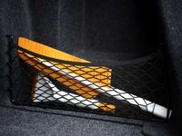 Щетка со скребком SnowXpert™