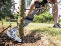 Секач для сучьев большой WoodXpert™ XA23