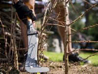 Секач для сучьев малый WoodXpert™ XA3