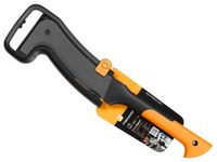 Секач для сучьев малый WoodXpert™ XA3