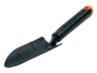 Совок для рассады Ergo