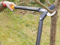 Сучкорез плоскостной средний PowerGear™ L74