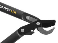 Сучкорез плоскостной средний PowerGear™ L74