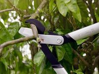 Сучкорез плоскостной средний PowerGear™X  LX94