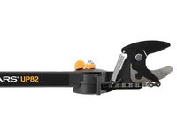 Сучкорез универсальный PowerGear™ X  UPX82