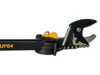 Сучкорез универсальный UP84