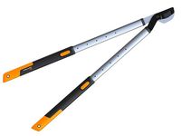 Сучкорез телескопический SmartFit™ L86