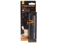 Точилка для топоров и ножей Xsharp™