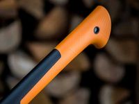 Топор-колун M X17 X-series™