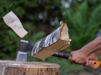 Топор-колун M X17 X-series™