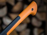 Топор-колун S X11 X-series™