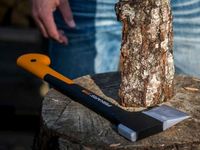 Топор-колун S X11 X-series™