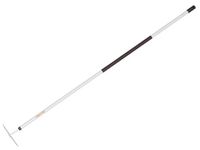 Тяпка облегченная