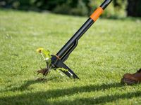 Удалитель сорняков Xact™