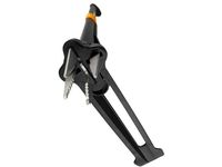 Удалитель сорняков Xact™