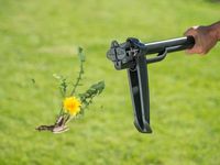 Удалитель сорняков Xact™