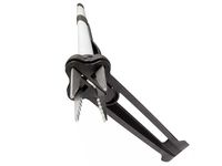 Удалитель сорняков облегченный