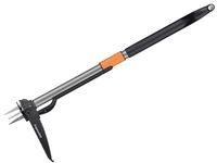 Удалитель сорняков телескопический SmartFit™