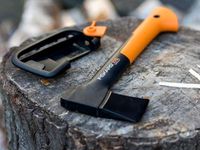 Топор универсальный XS X7 X-series™