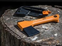 Топор универсальный XXS, X5