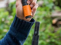 Черенок L QuikFit™