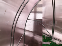 Дуга Боровик Титан  1 шт компл(кр-2 /вст-1 компл)