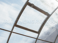 Форточка для  Альфа 2020