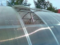 Форточка для Дачная 2ДУМ Форточка для Дачная 2ДУМ