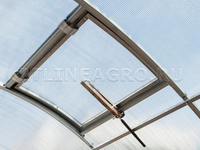 Форточка для Йота   510 и 680