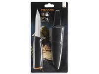 Нож общего назначения K40