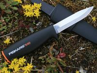 Нож общего назначения K40