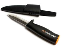 Нож общего назначения K40