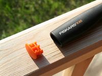 Нож общего назначения K40