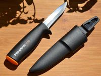 Нож общего назначения K40