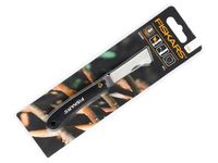 Нож для прививок K60