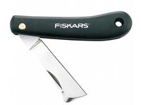 Нож для прививок K60