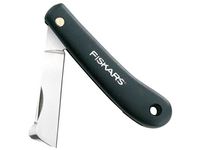 Нож для прививок K60