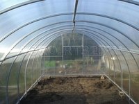 Теплицы Слава Каркас-А / каркас оцинкованная труба 20 х 20 х 1 мм Теплицы Слава Каркас-А / каркас оцинкованная труба 20 х 20 х 1 мм