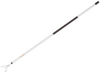 Культиватор облегченный