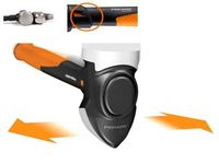 Кувалда L 4 lb/14"