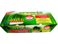 Гидропонная грядка / Луковое счастье Гидропонная грядка / Луковое счастье