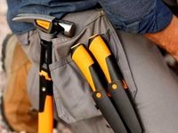 Молоток столярный 20oz/13.5