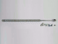 Автоматический проветриватель Open Planet Мини