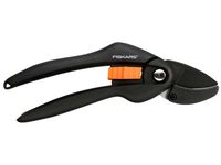 Контактный секатор SingleStep P25