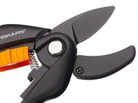 Контактный секатор SingleStep P25