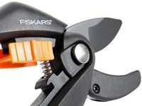 Контактный секатор SingleStep P25